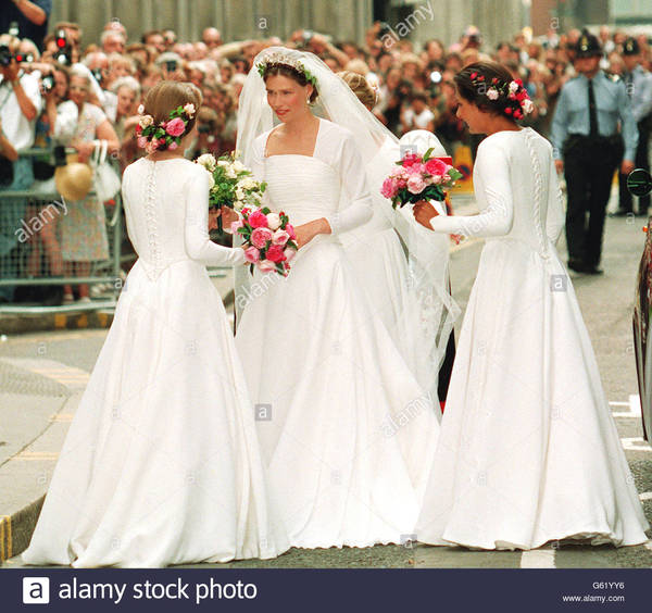 Royal style and gossip: new year, new thread