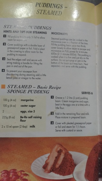 Decedantly damcing towards December - frugaleering Christmas ahoy!