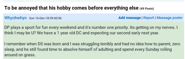 What do I do with teen at weekends??