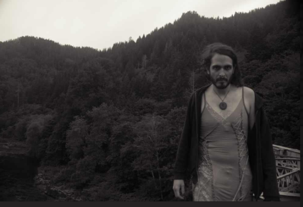 Reports of Macclesfield pub barring woman for wearing’adult human female’ T shirt