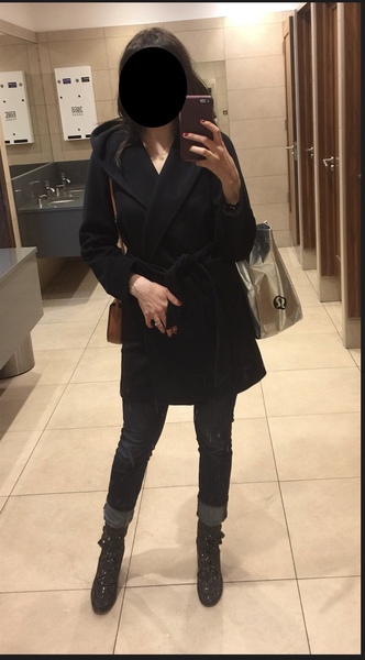 Les Parisiennes de Mamansnet: Orangutans in Paris make for poor gondoliers