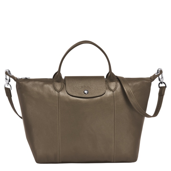 Please find me a handbag