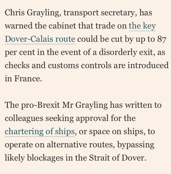 Westminstenders: May plays Sale of the Century