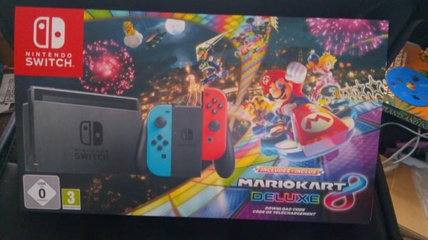 Festive frugaleers saving through to the new year!