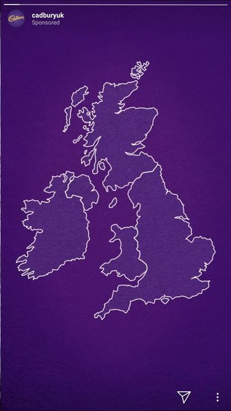 Westminstenders: The Grand Old Duke of Brexit, he had 10,000 men ..