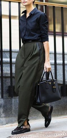 Les Parisiennes de Mamansnet: Orangutans in Paris make for poor gondoliers