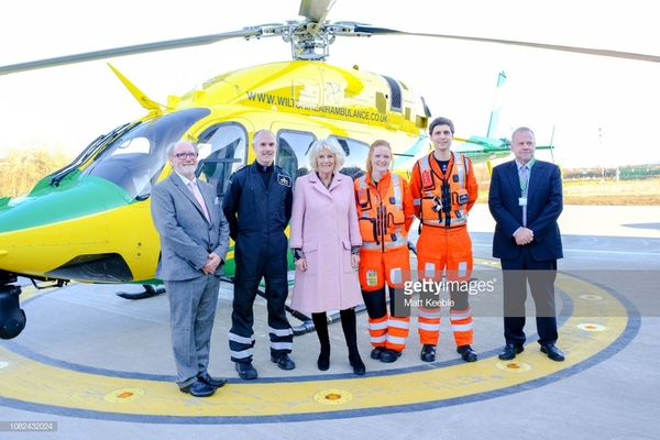 Royal style & gossip: Sandringham shots are coming, who will Prince Philip deck in the halls?