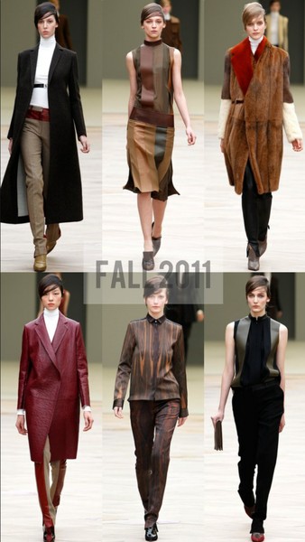 Les Parisiennes de Mamansnet: Blue Stockings are Back in Fashion