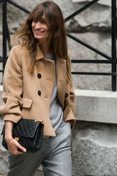 Les Parisiennes de Mamansnet: Orangutans in Paris make for poor gondoliers