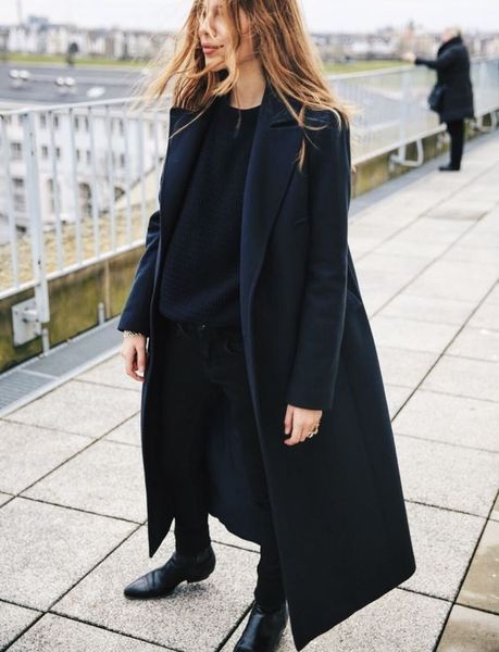 Les Parisiennes de Mamansnet: Orangutans in Paris make for poor gondoliers