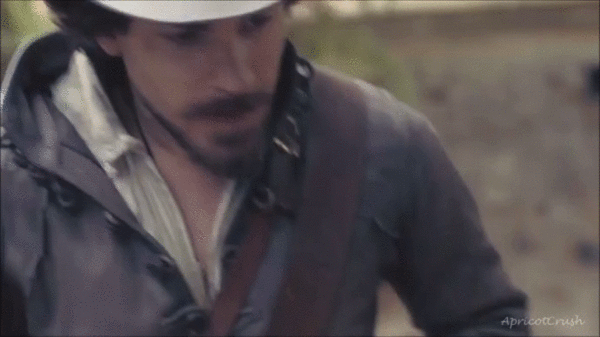 Swagger Inn 159 - It's Beginning to Look a Lot Like Christmas......