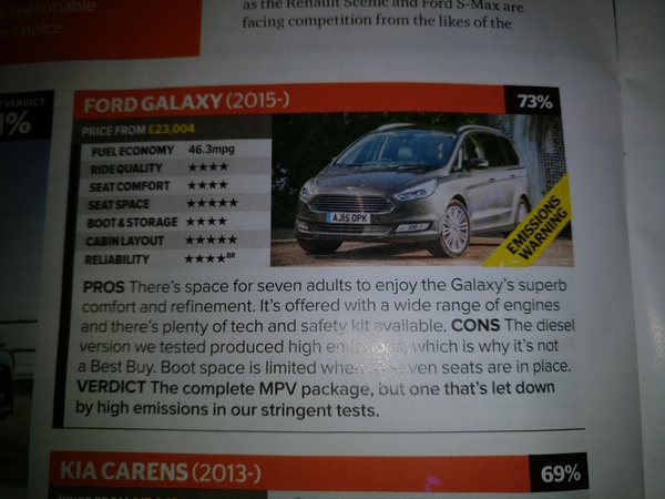 June 2019 Thread 4 - sliding towards 2nd trimester