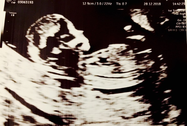 July 2019 - Part 5!!