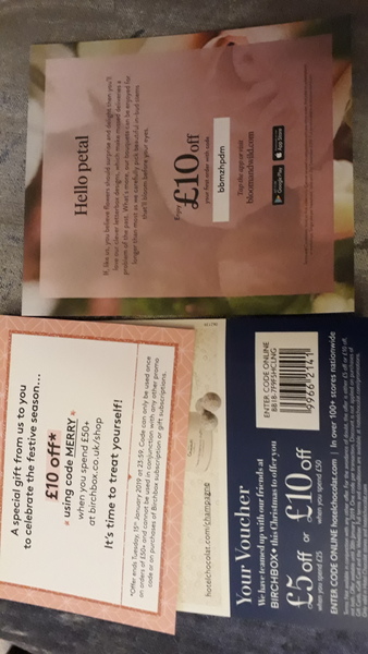 Thread 15 - glad my glitter pussy gets a mention