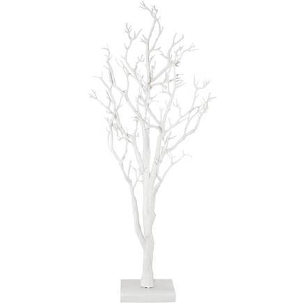 Year round decorations