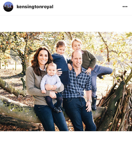 Royal style & gossip: Sandringham shots are coming, who will Prince Philip deck in the halls?