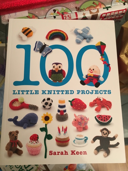 Festive frugaleering - Merry Christmas, and a happy 2019 to you all.