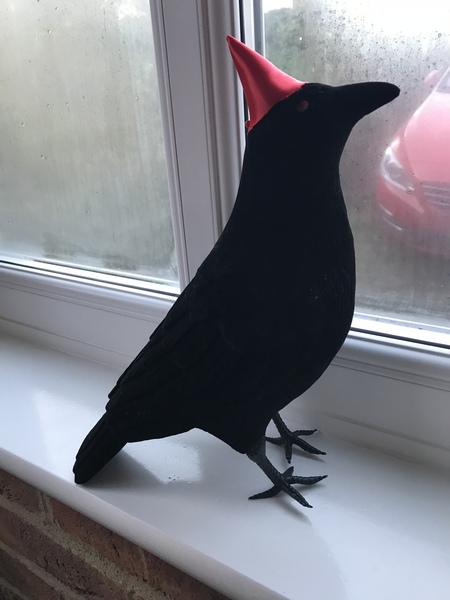 What can I buy from Argos for £4ish to win a bet?