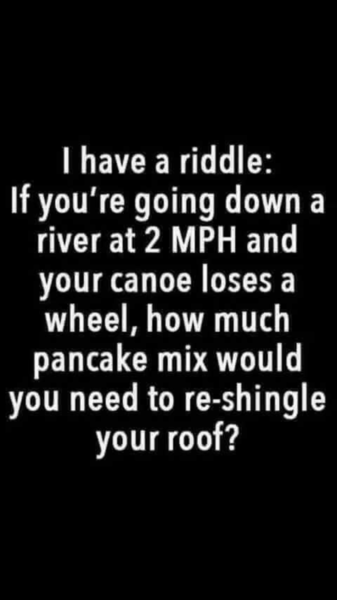 I NEED MORE ABOUT BOS WELL - solve a riddle part two