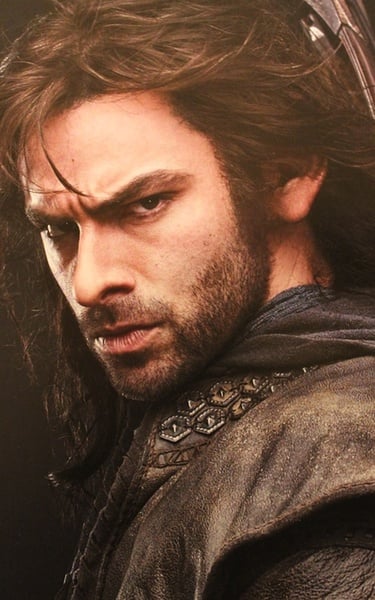 Swagger Inn 159 - It's Beginning to Look a Lot Like Christmas......