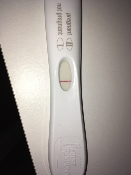 Ttc #2 so excited