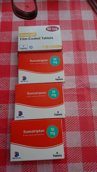 in thinking that pharmacists should check the prescription before handing you the medicine?