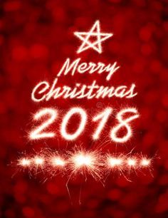 🎅Will you join me in a Christmas name change, just for fun? 🎄