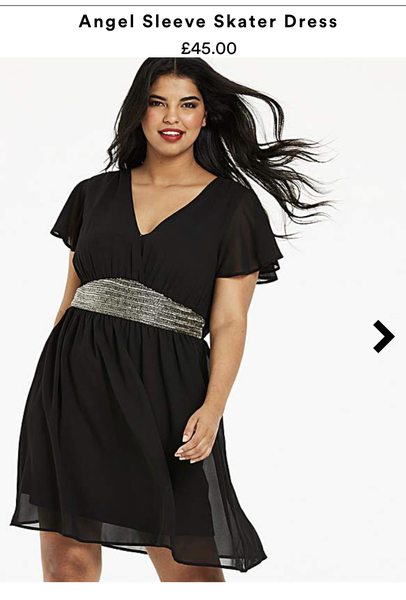 Could I wear ankle boots with this