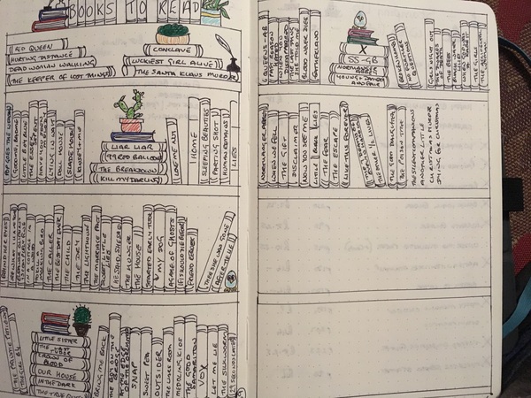 Any bujo wankers still around ?
