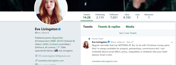 Vice: how an online forum for moms became a toxic hotbed of transphobia