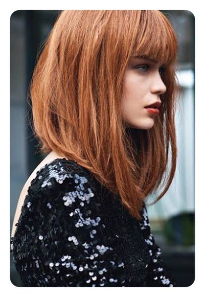 Dissapointing haircut - how can I make myself feel better?