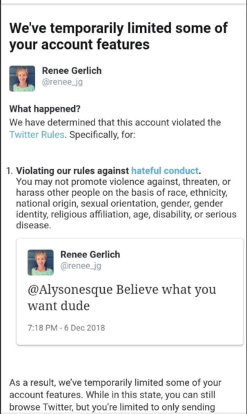 Vice: how an online forum for moms became a toxic hotbed of transphobia