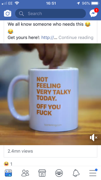 July 2019 Part 4 - Still in the 1st Trimester