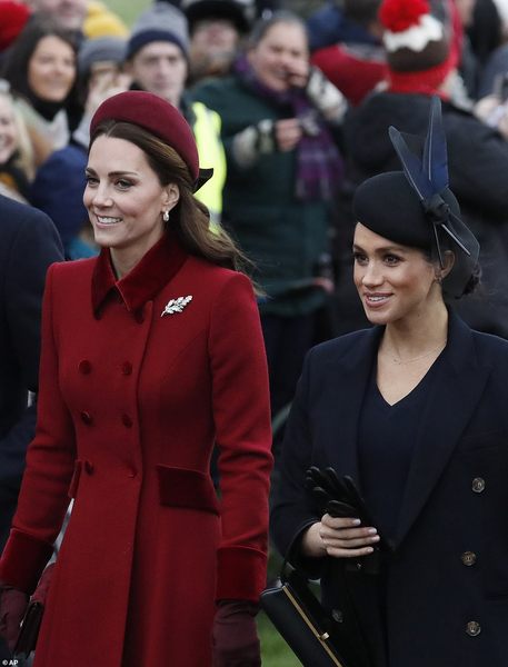 Royal style and gossips: gowns and crowns but please no frowns!