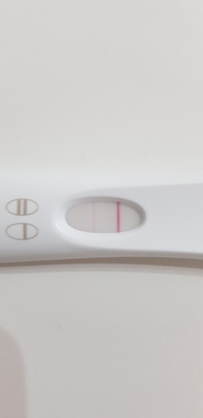 2 week wait