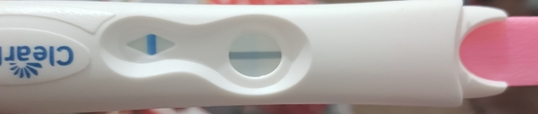 Does brown blood mean Miscarriage??