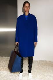 Les Parisiennes de Mamansnet: Orangutans in Paris make for poor gondoliers