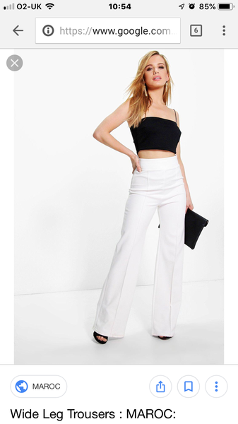 Something for dd 16 to wear on NYE?