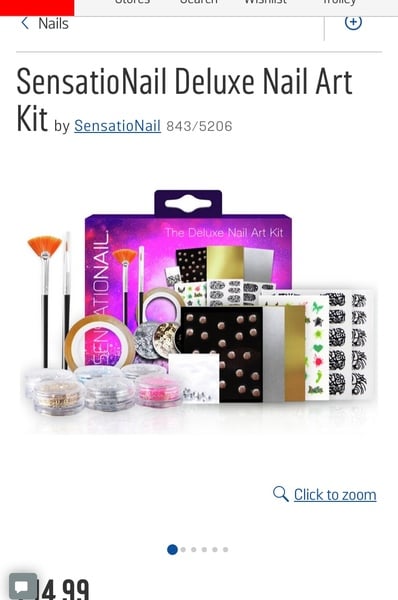 Thread 15 - glad my glitter pussy gets a mention