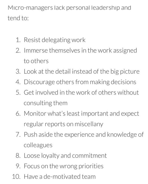 Help with micromanaging boss!!