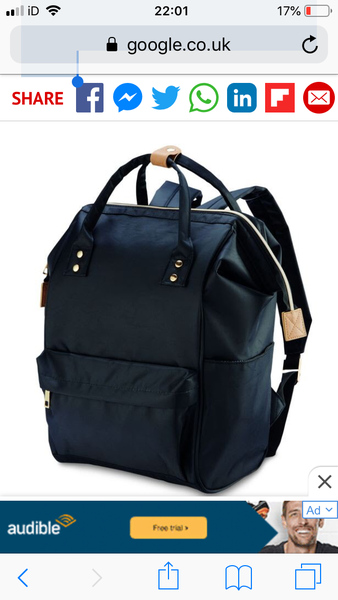 The March-ers 2019 - #7