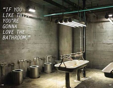 Nic Williams on Woman's Hour (Tuesday) talking about sport and gender identity