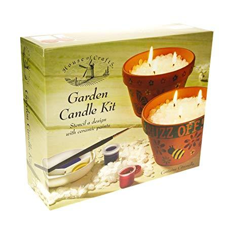 Is there a gift swap thread yet?