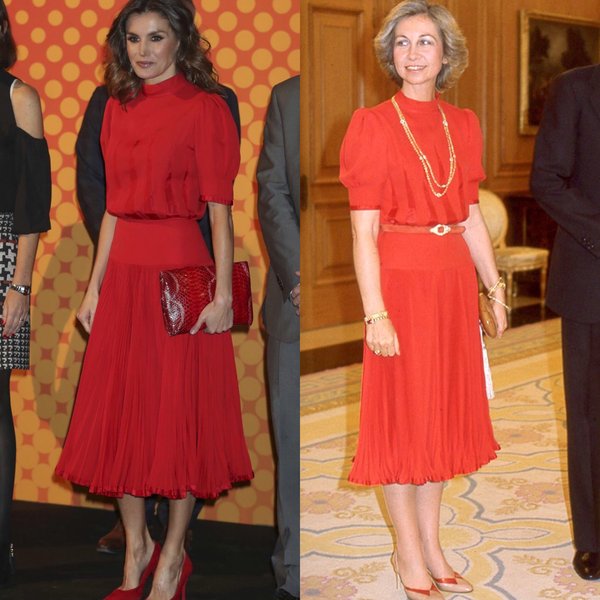 Royal style & gossip: Sandringham shots are coming, who will Prince Philip deck in the halls?