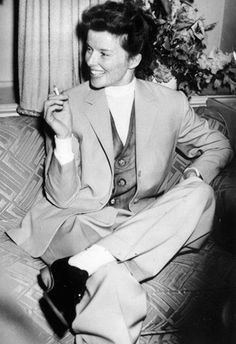 Les Parisiennes de Mamansnet: Orangutans in Paris make for poor gondoliers