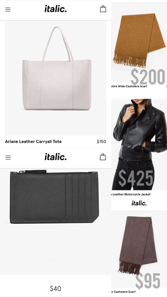 Les Parisiennes de Mamansnet: Orangutans in Paris make for poor gondoliers