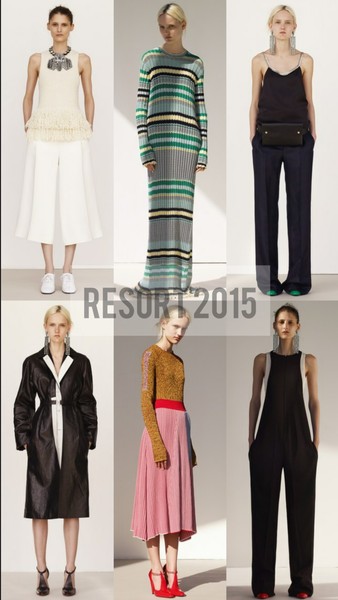 Les Parisiennes de Mamansnet: Blue Stockings are Back in Fashion