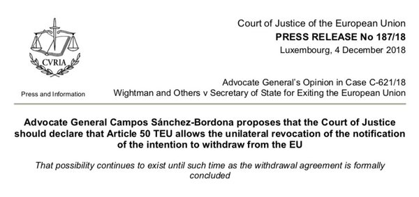 Westminstenders: May plays Sale of the Century