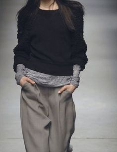 Les Parisiennes de Mamansnet: Orangutans in Paris make for poor gondoliers