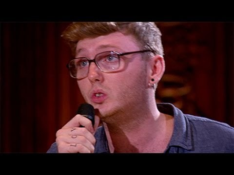 X FACTOR- It's the FINAL weekend! We have survived! Sat /Sun 7.30pm *******SPOILERS*********